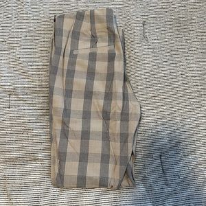 A new day dress pants size 6